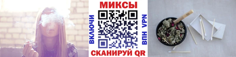 закладки Верхняя Тура shop клад Бутират бутандиол