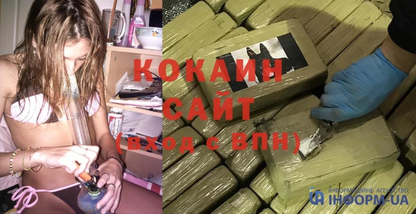 стаф Богородск