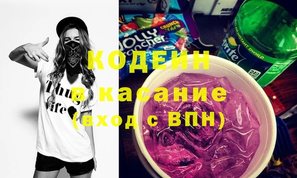 стаф Богородск